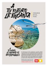 TM Grupo Inmobiliario pone en marcha un portal de experiencia para el cliente con el fin de expandir la marca España por Europa