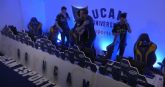 UCAM Esports suma su primera victoria contra Cream Real Betis