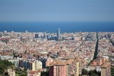 El precio de la vivienda usada en Espana sube un 0,6% durante el mes de mayo
