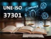 Publicada la Norma UNE-ISO 37301, primer estndar de compliance global certificable