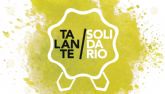 Fundacin FADE lanza una campaña de difusin para dar visibilidad al proyecto de formacin y certificacin de competencias Talante Solidario