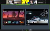 Catorce creadores de videojuegos participan en la segunda edición de ´Game Hub Murcia´