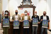 Lorca programa un conjunto de actividades en todo el trmino municipal para celebrar durante junio el mes del Medio Ambiente 2021