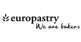 Europastry lanza la campana We are Bakers para rendir homenaje al oficio panadero