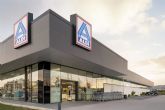 ALDI crece en Murcia con la apertura de su cuarto establecimiento en la ciudad