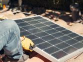 La espanola Ezzing Solar consolida su crecimiento nacional e internacional con nuevas integraciones de sus soluciones de digitalizacin de la cadena de valor fotovoltaica
