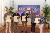 El Festival Cabo de Pop regresa el 19 de agosto con su compromiso con la msica y la sostenibilidad