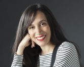 La filsofa Susana Mons reflexiona en Mucho Ms Mayo sobre el concepto de la muerte en los animales