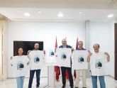 La Comunidad organiza la II Macro Limpieza de Fondos Marinos con el concurso de 18 centros de buceo y ms de 500 submarinistas