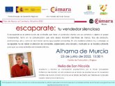 ´Escaparate: tu vendedor silencioso´, curso de escaparatismo para comercio local