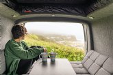 Secretstop: la nueva forma de viajar en autocaravana