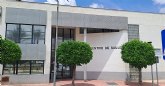 El Gobierno Regional de López Miras trae el horario de tarde al Centro de Salud de Las Torres de Cotillas