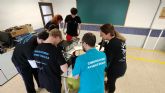 La X Convocatoria Dualiza bate r�cords: uno de cada diez centros de FP del pa�s presenta proyectos