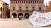 El sector de la perfumer�a espanola refuerza su visibilidad y proyecci�n global con la Barcelona Olfaction Week 2026