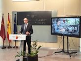 La oferta de FP se incrementa hasta las 48.400 plazas el pr�ximo curso