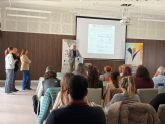 El Hospital Casaverde Valladolid y el Colegio Oficial de Psicolog�a de Castilla y Le�n firman un convenio de colaboraci�n para impulsar la formaci�n
