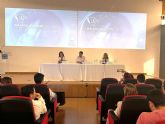 El Hospital Vithas Xanit Internacional acogi� la VIII edici�n de M�laga Live 2026, un congreso centrado en la endoscopia digestiva avanzada