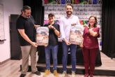 El Albergue de Casa Iglesias acoge un campamento para j�venes donde disfrutar�n de talleres musicales en grupo y actividades de ocio saludable