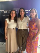 Diagn�stico precoz y atenci�n multidisciplinar, claves para mejorar la calidad de vida de las personas con Enfermedad Inflamatoria Intestinal en la Regi�n de Murcia