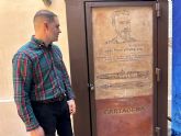 'Solo MC apost� y crey� en la Casa Isaac Peral y ahora el PP intenta colgarse la medalla'
