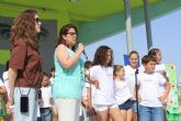 Tejiendo Lazos cierra su programaci�n uniendo generaciones a trav�s de la m�sica