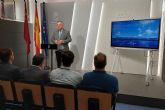 La Comunidad ya ha abonado siete de cada diez expedientes justificados de las ayudas de los planes MOVES III y Autoconsumo