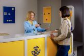 Correos facilita el acceso a servicios bancarios esenciales en la Regi�n de Murcia a trav�s de 'Correos Cash'