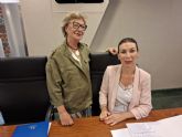 Ruiz J�dar: 