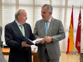 La Ley de Universidades encara la recta final de su tramitaci�n con su entrega al Consejo Jur�dico