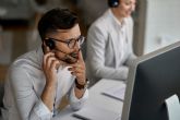 La inteligencia artificial entra en una nueva fase en el sector del Customer Service