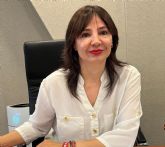 El PSOE pide la comparecencia de la consejera de Salud para que d� explicaciones sobre la trama de las pr�tesis y la situaci�n cr�tica del Servicio Murciano de Salud