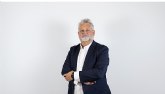 Jos� Antonio V�zquez, nuevo Director Regional de Levante de Pernod Ricard Espana