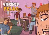 Cinco estudiantes, un piso y demasiadas malas ideas:�