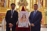 �lvaro Hern�ndez, nombrado Hermano Mayor 2026 de la Hermandad de Nuestra Se&ntilde;ora de La Salceda