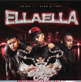 Saiko regresa a la esencia del reggaet�n cl�sico con 'EllaElla' junto a Zion y Yapi
