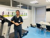 Running, p�del y crossfit son los deportes que m�s frecuentemente provocan lesiones del pie