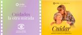Cinfa convoca un certamen de documentales sobre cuidados familiares