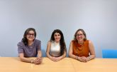El consumo de chocolate negro, t� verde y zumo de frutas mejora la salud cardiometab�lica en mujeres posmenop�usicas