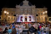 El Festival de Cancin Española Molino Derribao celebra el sbado su segunda gala clasificatoria
