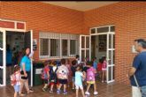 Ms de 1.300 niños participarn desde hoy en las actividades de verano de la Concejala de Educacin