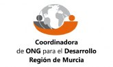 La Coordinadora de ONGD de la Regin de Murcia reclama condiciones dignas en la acogida de personas que han sido rescatadas de la mar
