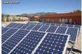 Nace Prosol, la comercializadora de energa para clientes con instalacin de autoconsumo fotovoltaico