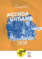 Una encuesta online recoge las propuestas de los vecinos de Alcantarilla para el desarrollo del municipio hasta 2030