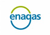 Enagás y Navantia se asocian en tres proyectos para desplegar el potencial del hidrógeno verde en España