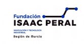 La Fundación Isaac Peral reconoce a las grandes figuras de la innovación tecnológica