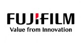 Fujifilm amplia su porfolio, más completo, para el ámbito sanitario europeo tras la integración de Hitachi Diagnostic Imaging