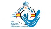 Dos concentraciones reunirán a las preselecciones junior y absoluta para el Europeo de Castellón