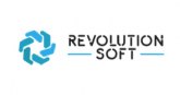 Revolution Soft, a punto de llegar a los 20 mil clientes que compran software barato