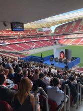 Futuro en el nuevo escenario de open banking