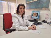 Un 30% de las consultas al oftalmlogo en verano se deben a conjuntivitis irritativa e infecciosa